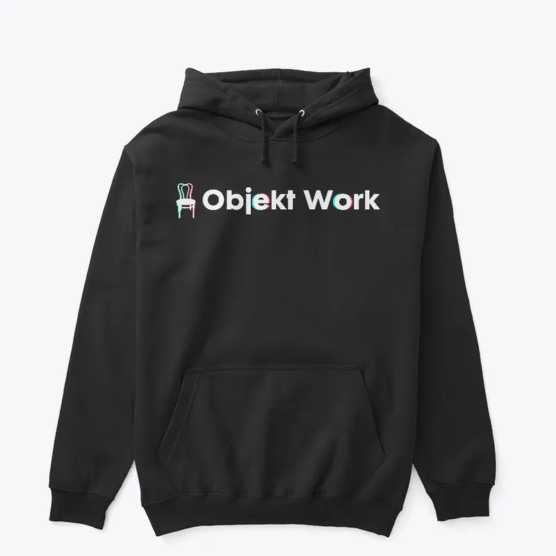 Objekt Work