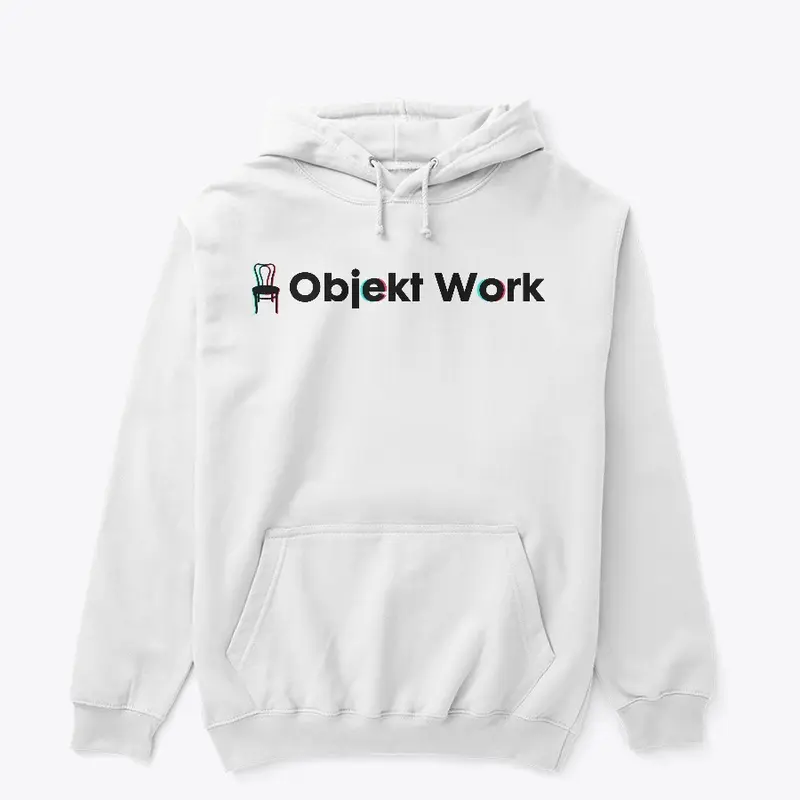 Objekt Work