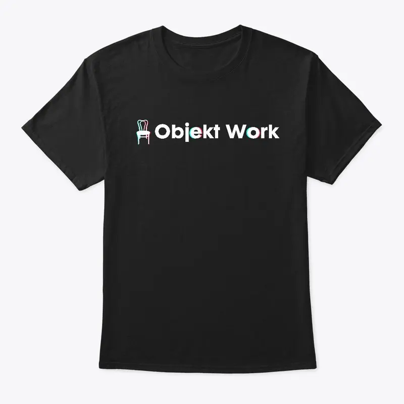 Objekt Work