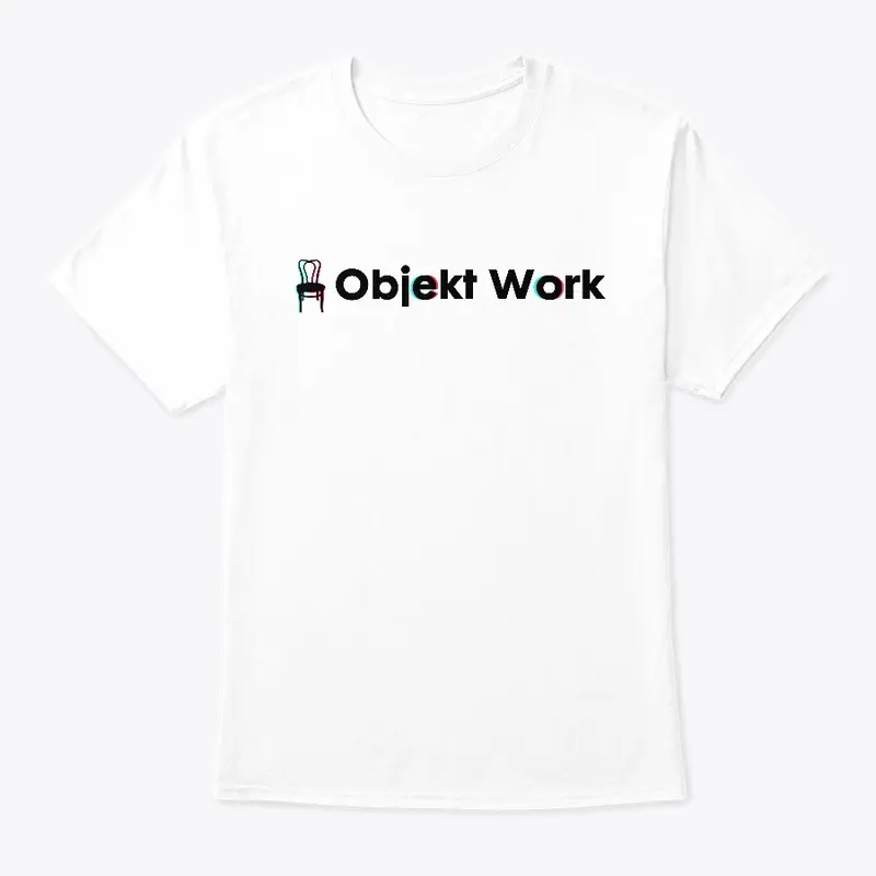 Objekt Work